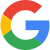 google logoVantage Accounting