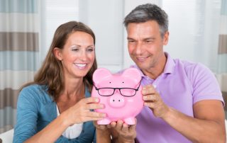 Looking forward to the new flat-rate State Pension?