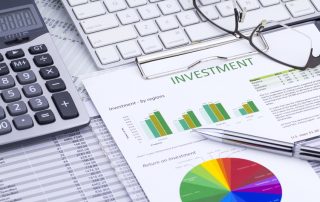 Why it doesn’t pay to ignore the Enterprise Investment Scheme