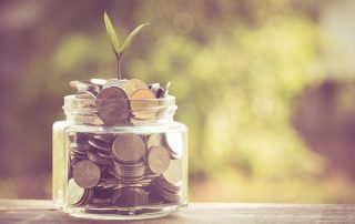 Looking forward to the Lifetime ISA – if you are under 40