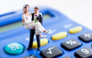 Marriage allowance – guide your employees in the right direction
