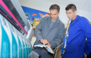 Minimum Wage rates increases rescheduled