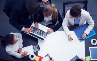 Is Research and Development tax relief available?