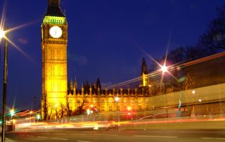 Autumn 2016 Statement