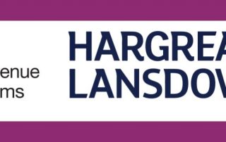 HMRC Hargreaves Lansdown