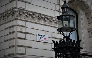 2020 Budget delivered against the backdrop of coronavirus