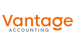 Vantage Accounting