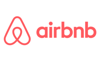 airbnb