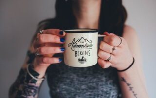 Choosing the right business structure