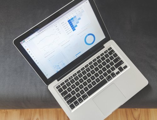 What do my Limited Company’s Annual Accounts show me?