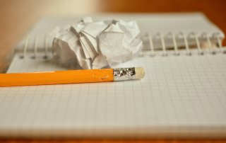 Accounting and bookkeeping concepts for small businesses, including financial records, invoices, expense tracking, and tax compliance.