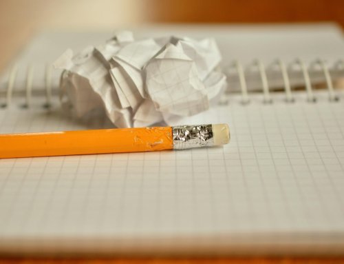 Common accounting and bookkeeping mistakes to avoid
