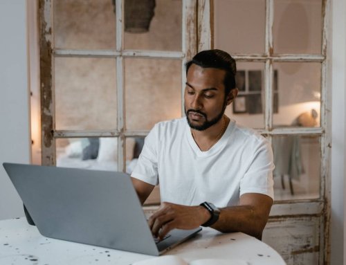 Should you go Limited or stay as a Sole Trader under Making Tax Digital?