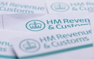UK tax code 2026/27 explanation showing PAYE tax code breakdown, HMRC payroll deductions, and guidance for UK employers and business owners managing employee tax codes.