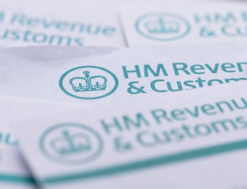 Tax codes explained for the tax year 2026/27: A guide for UK employers and business owners
