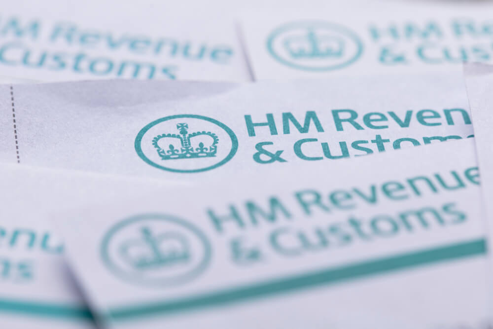 UK tax code 2026/27 explanation showing PAYE tax code breakdown, HMRC payroll deductions, and guidance for UK employers and business owners managing employee tax codes.