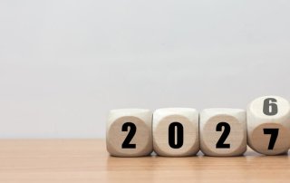 What Are the 2026/27 Tax Year Rates and Allowances?