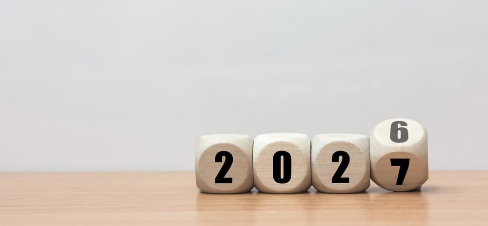 What Are the 2026/27 Tax Year Rates and Allowances?