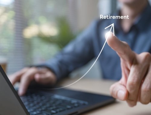 The tax benefits of making pension contributions through your limited company